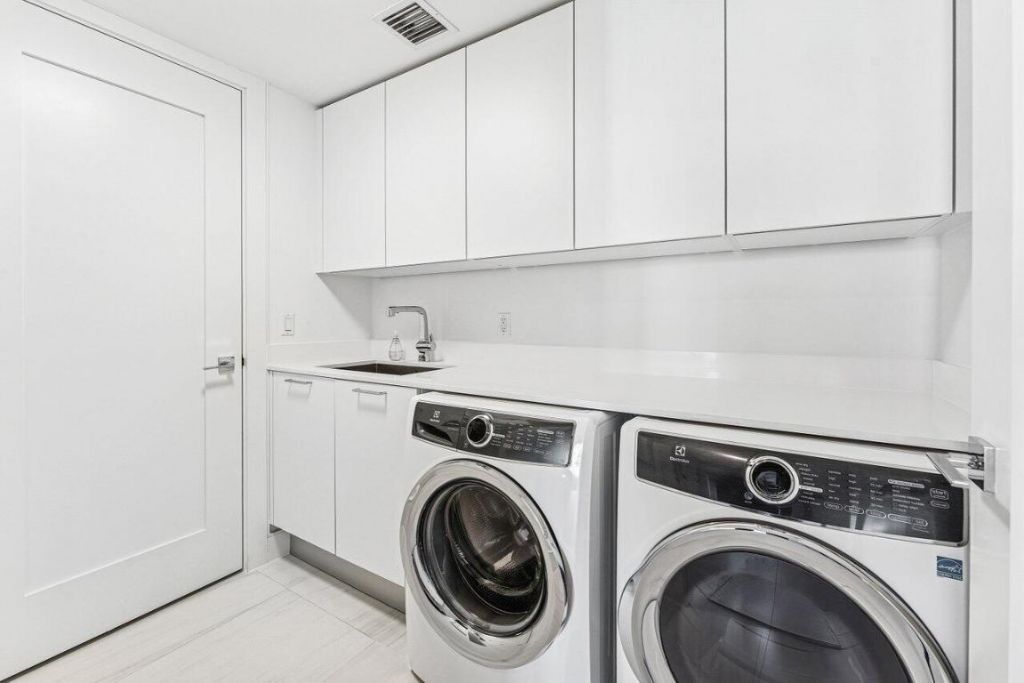 3730 N Ocean Drive, Unit 17 C, Singer Island, FL 33404 Photo