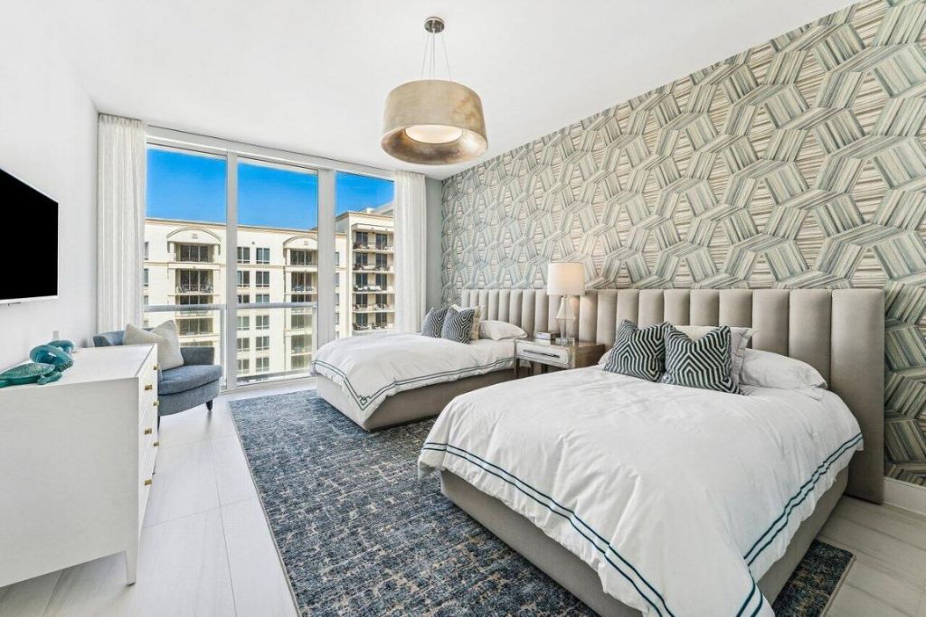 3730 N Ocean Drive, Unit 17 C, Singer Island, FL 33404 Photo