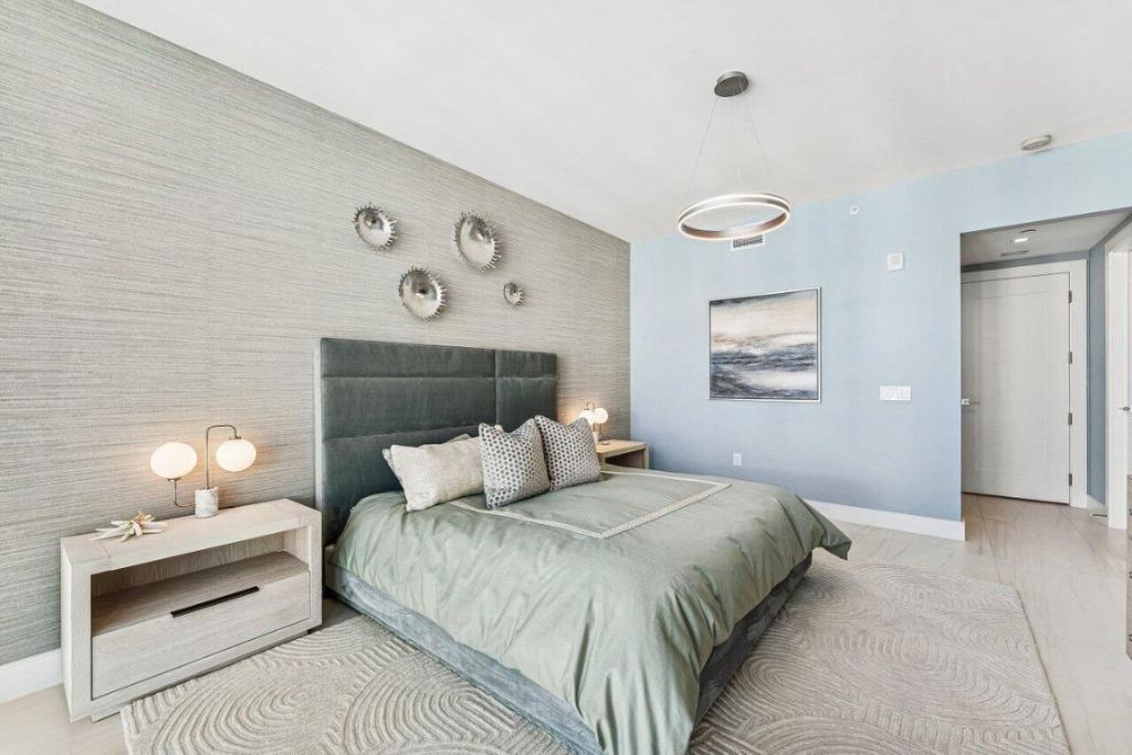 3730 N Ocean Drive, Unit 17 C, Singer Island, FL 33404 Photo