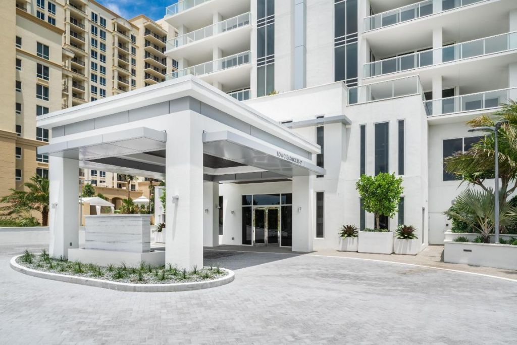 3730 N Ocean Drive, Unit 17 C, Singer Island, FL 33404 Photo
