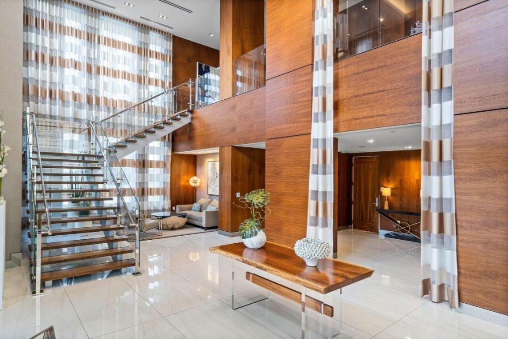 3730 N Ocean Drive, Unit 17 C, Singer Island, FL 33404 Photo