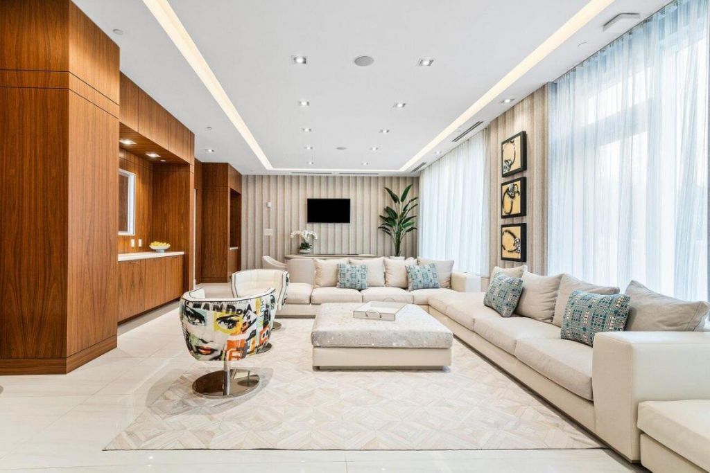 3730 N Ocean Drive, Unit 17 C, Singer Island, FL 33404 Photo