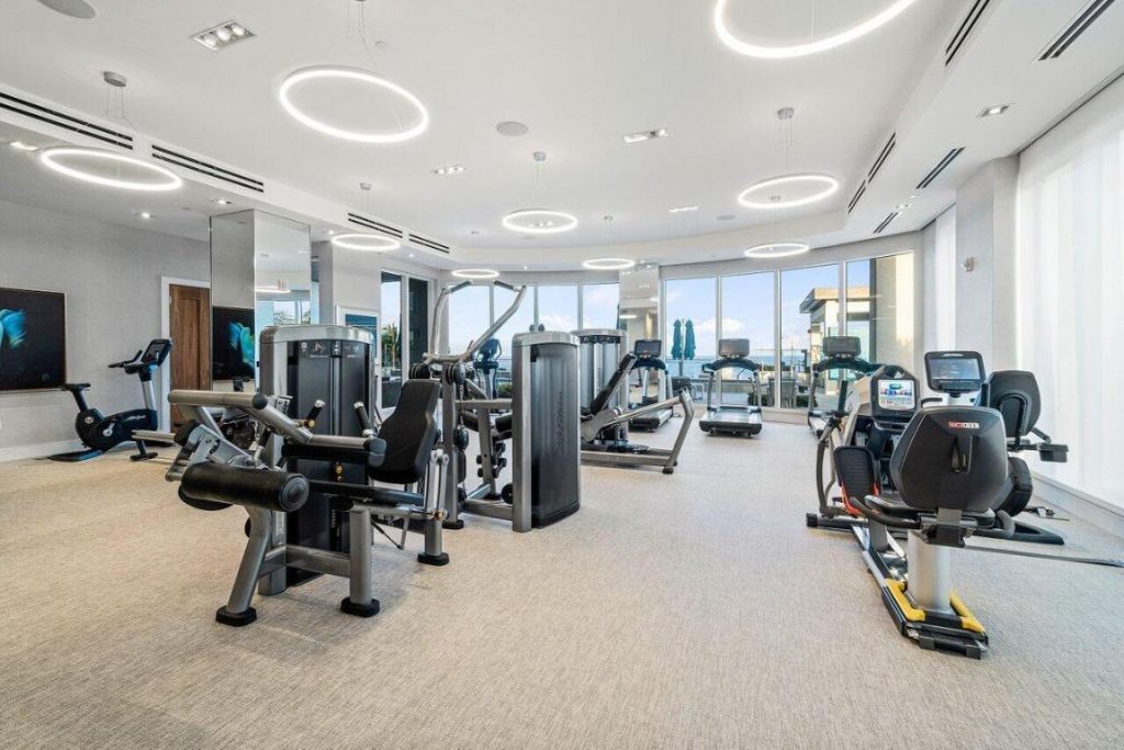 3730 N Ocean Drive, Unit 17 C, Singer Island, FL 33404 Photo