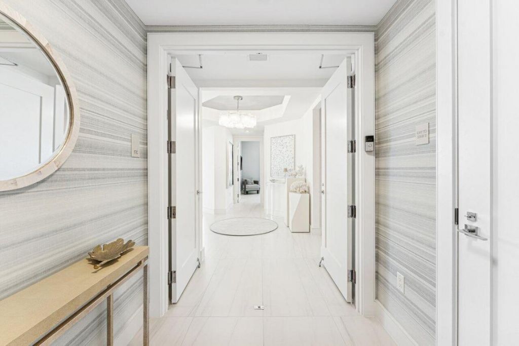 3730 N Ocean Drive, Unit 17 C, Singer Island, FL 33404 Photo