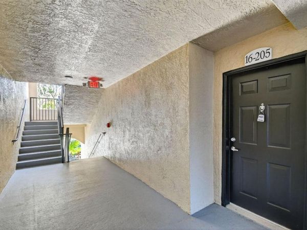15155 Michelangelo Boulevard, Unit 205, Delray Beach, FL 33446