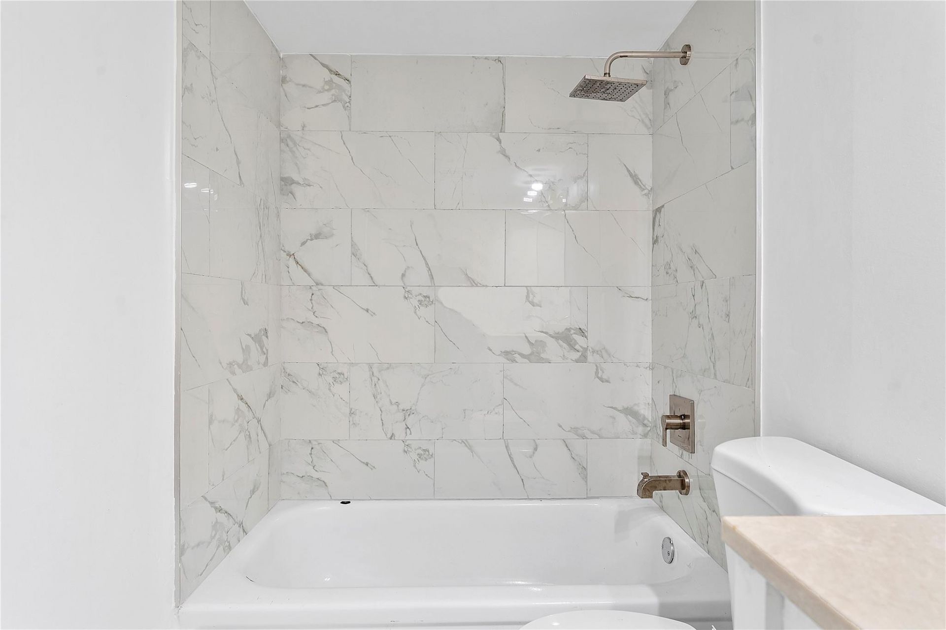 1052 Hythe, Unit 1052, Boca Raton, FL 33434 Photo