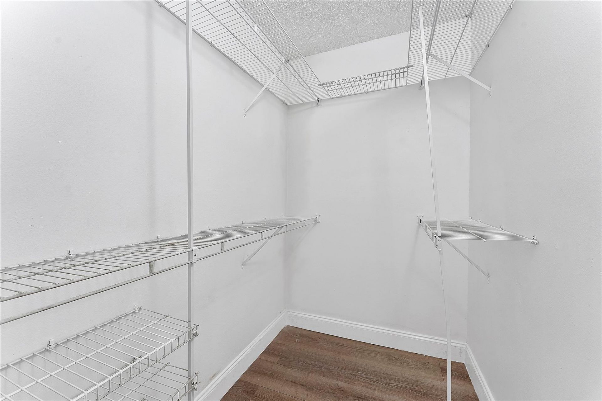 1052 Hythe, Unit 1052, Boca Raton, FL 33434 Photo