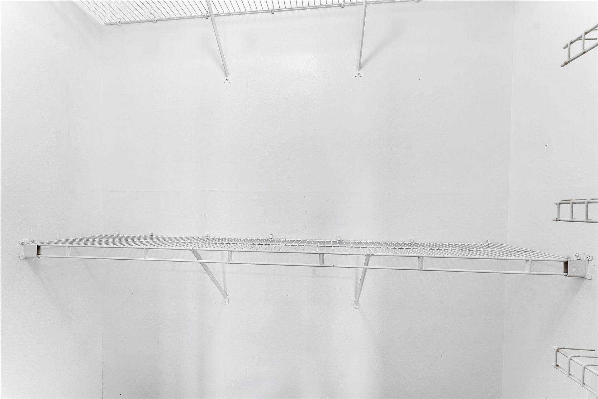 1052 Hythe, Unit 1052, Boca Raton, FL 33434 Photo