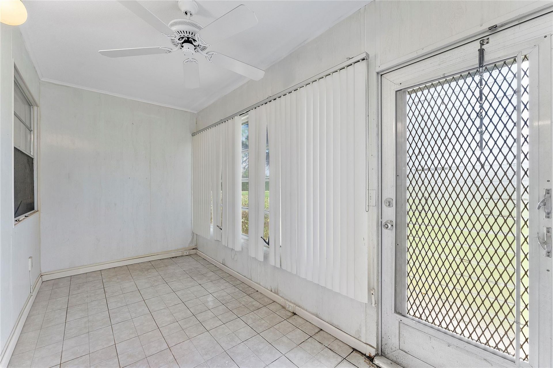 1052 Hythe, Unit 1052, Boca Raton, FL 33434 Photo