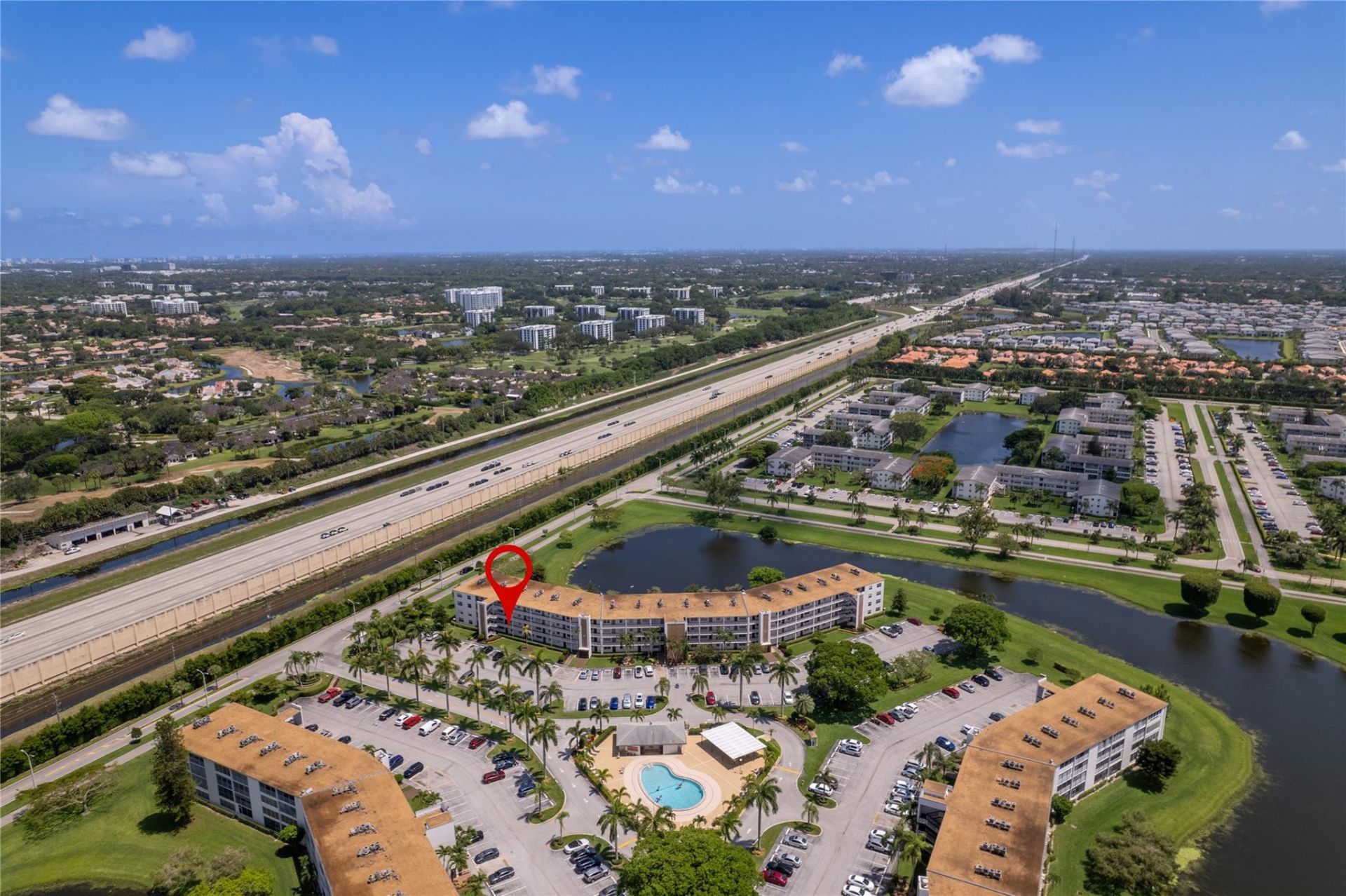 1052 Hythe, Unit 1052, Boca Raton, FL 33434 Photo