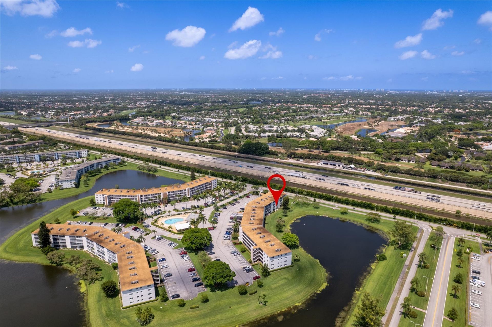 1052 Hythe, Unit 1052, Boca Raton, FL 33434 Photo