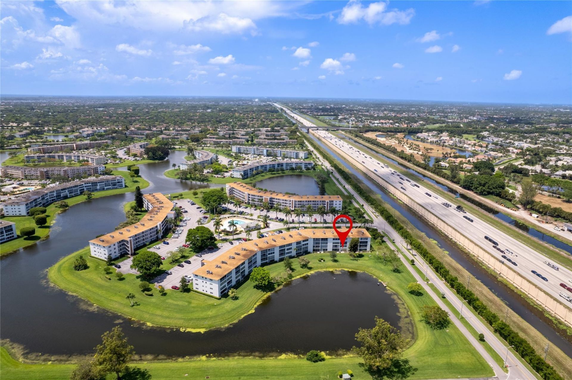 1052 Hythe, Unit 1052, Boca Raton, FL 33434 Photo