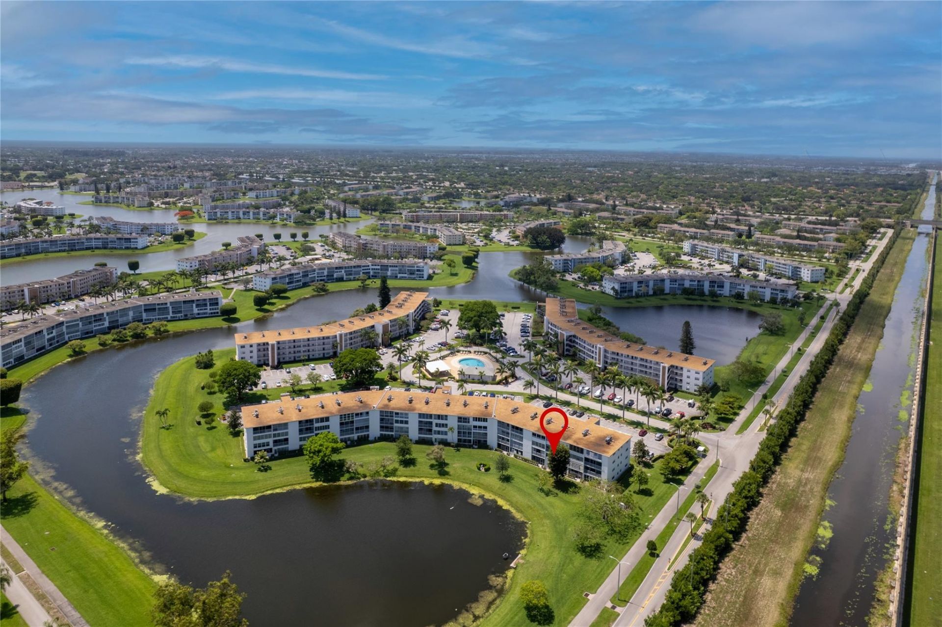 1052 Hythe, Unit 1052, Boca Raton, FL 33434 Photo