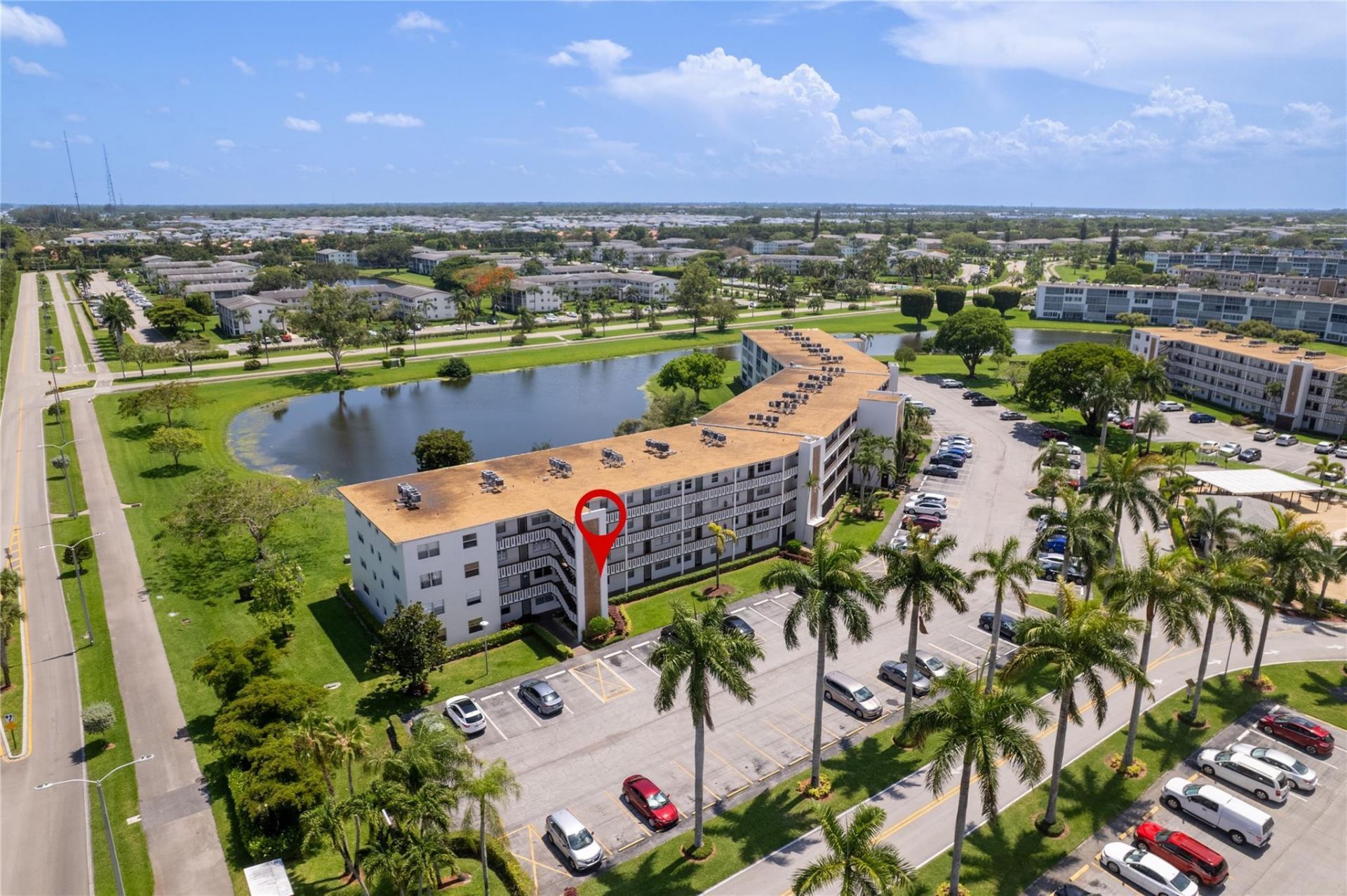 1052 Hythe, Unit 1052, Boca Raton, FL 33434 Photo