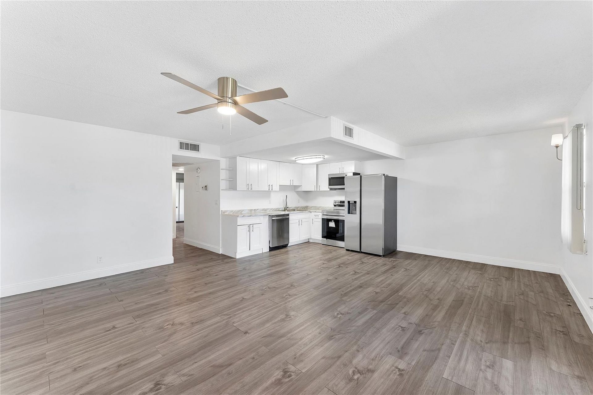 1052 Hythe, Unit 1052, Boca Raton, FL 33434 Photo