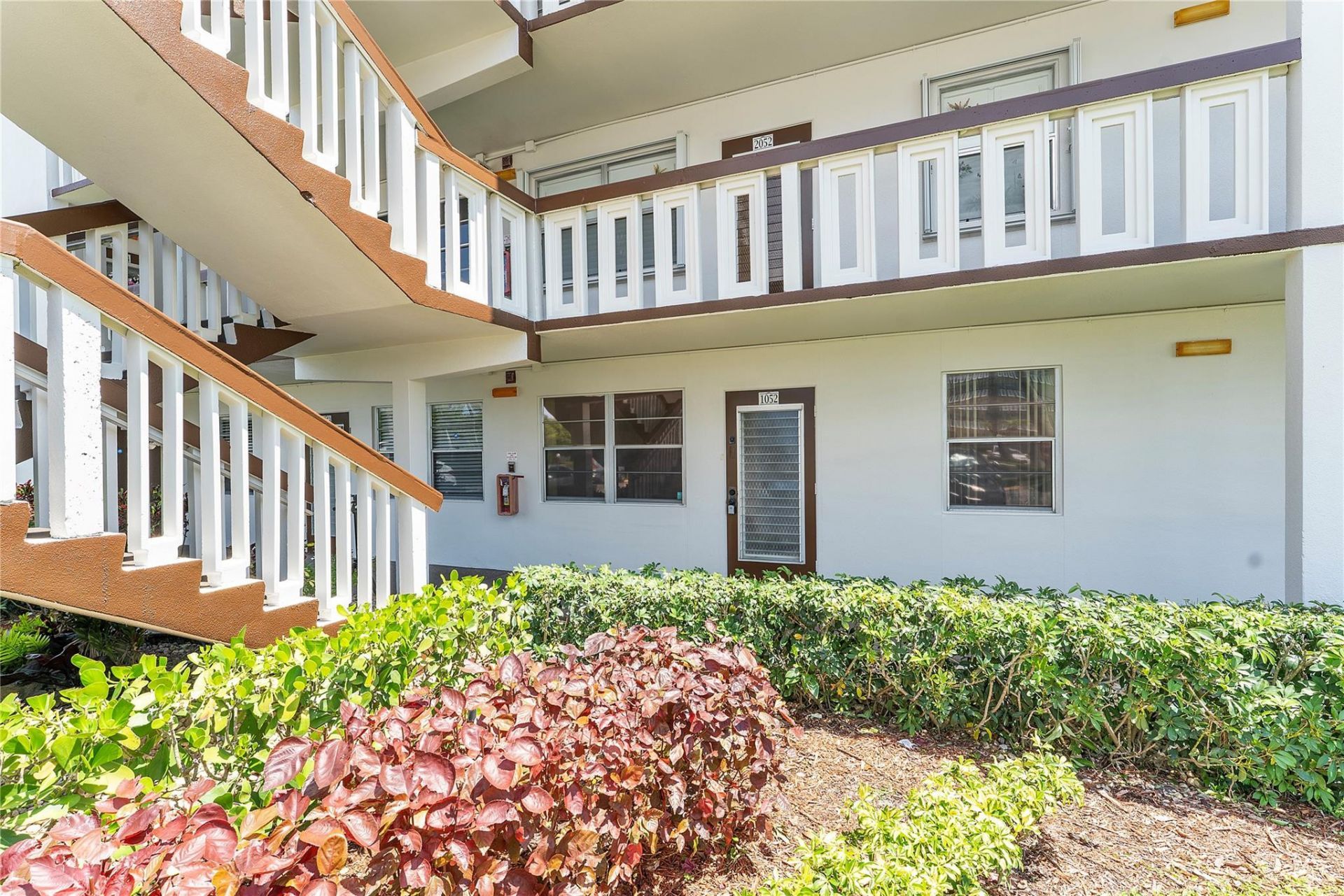 1052 Hythe, Unit 1052, Boca Raton, FL 33434 Photo