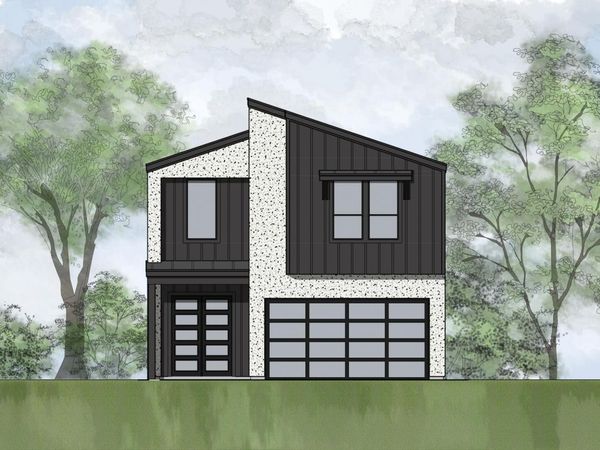 112 Pennybacker LN, Lakeway, TX 78738