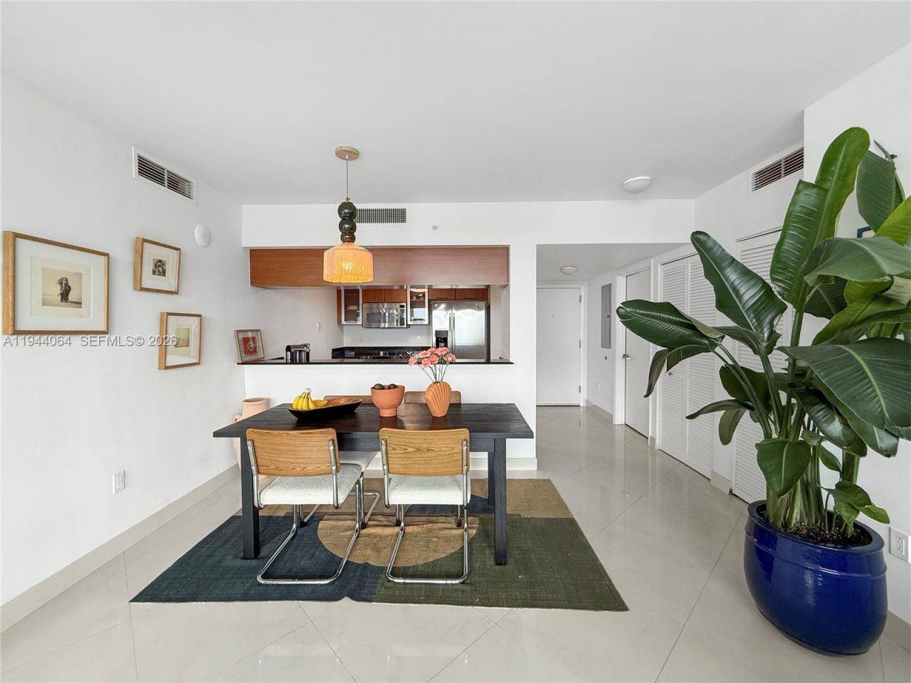 1800 N Bayshore Dr , Unit 1810, Miami, FL 33132 Photo