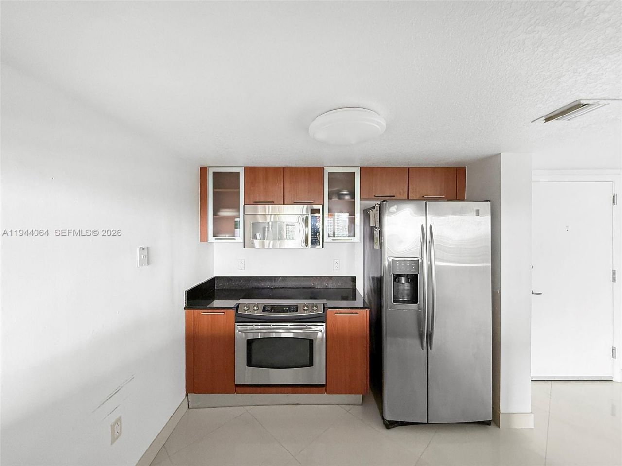 1800 N Bayshore Dr , Unit 1810, Miami, FL 33132 Photo