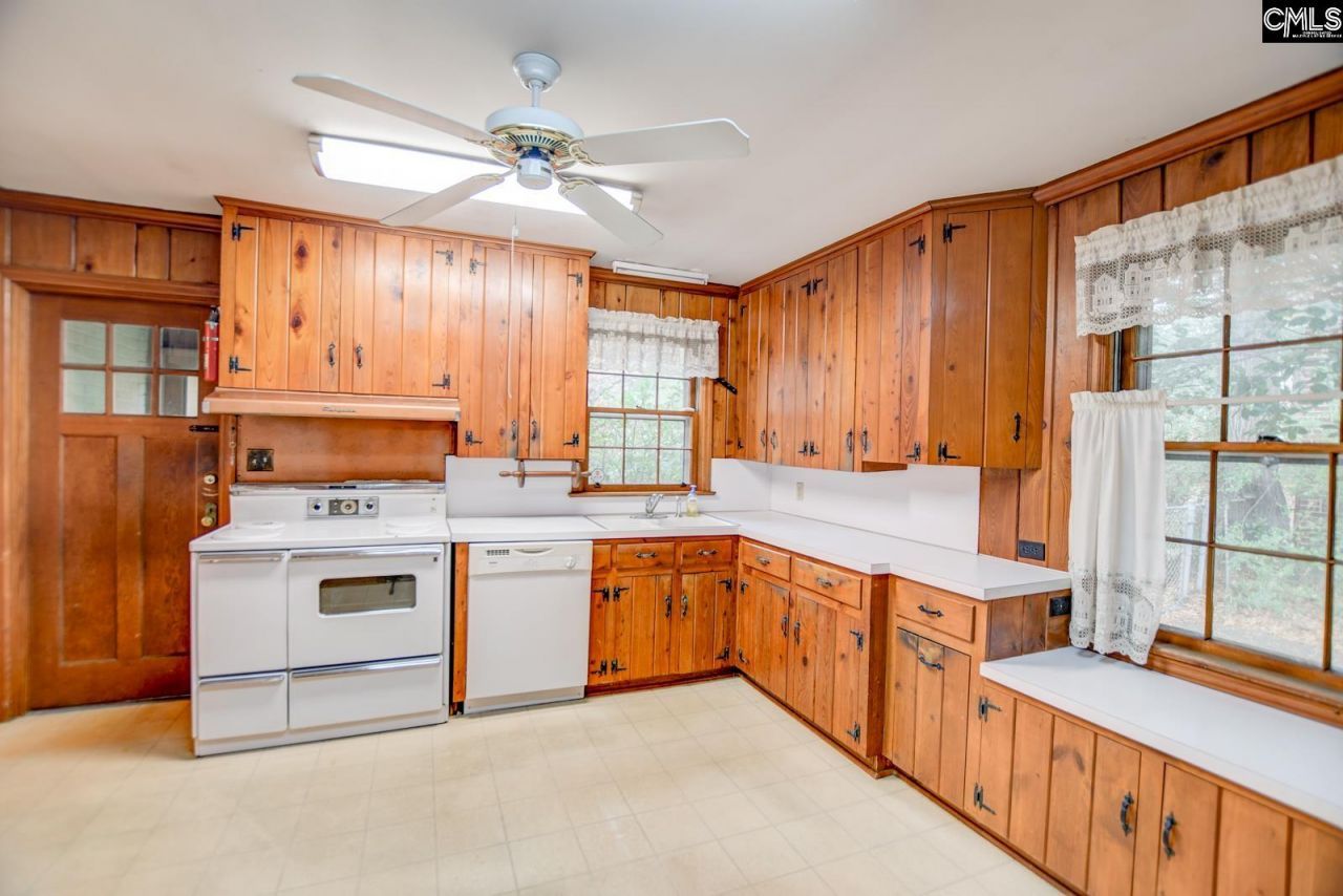 2713 Craig Road Photo 10