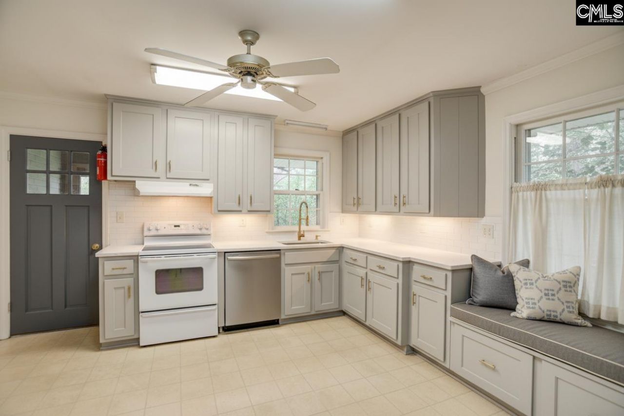 2713 Craig Road Photo 11