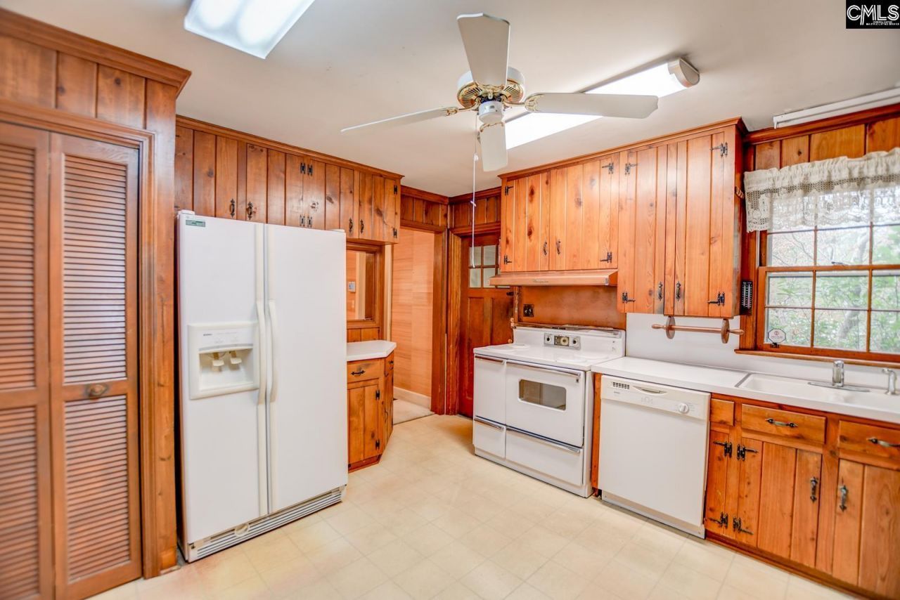 2713 Craig Road Photo 12