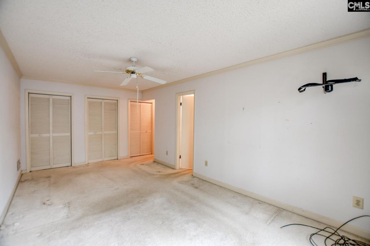 2713 Craig Road Photo 12