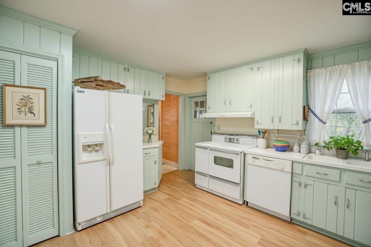 2713 Craig Road Photo 13