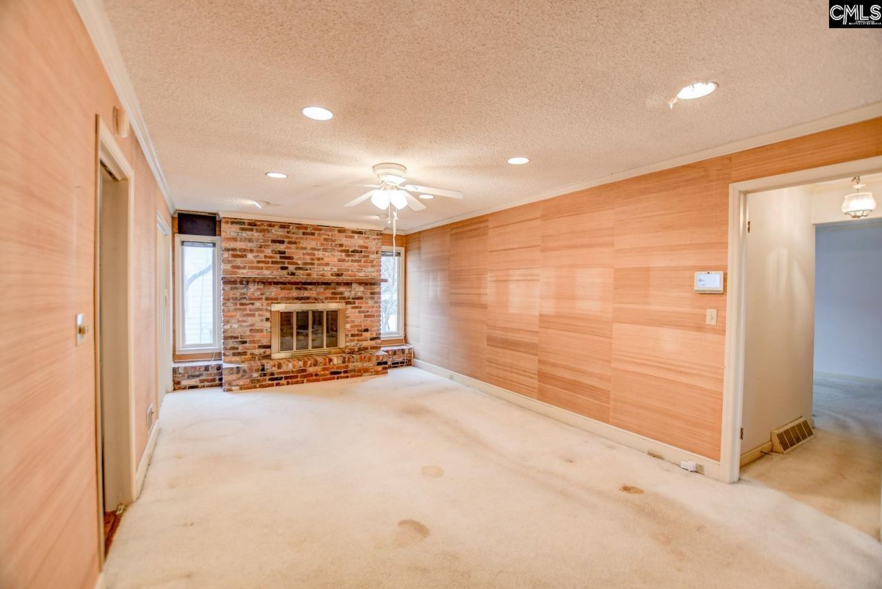 2713 Craig Road Photo 14