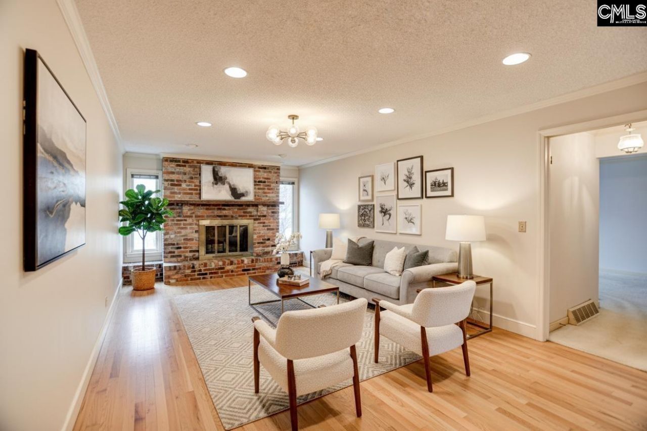 2713 Craig Road Photo 15