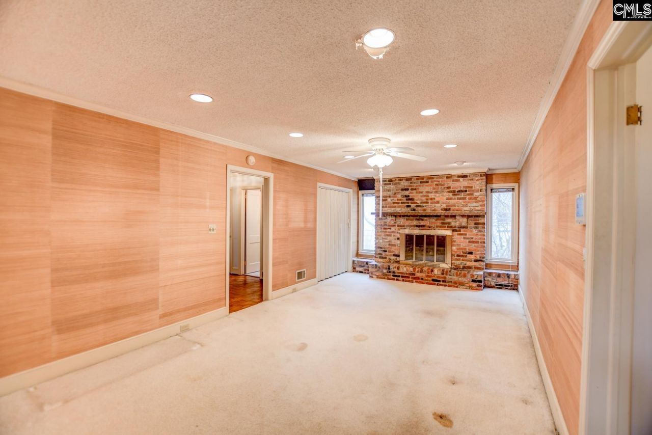 2713 Craig Road Photo 16