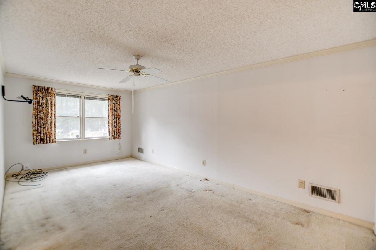 2713 Craig Road Photo 17