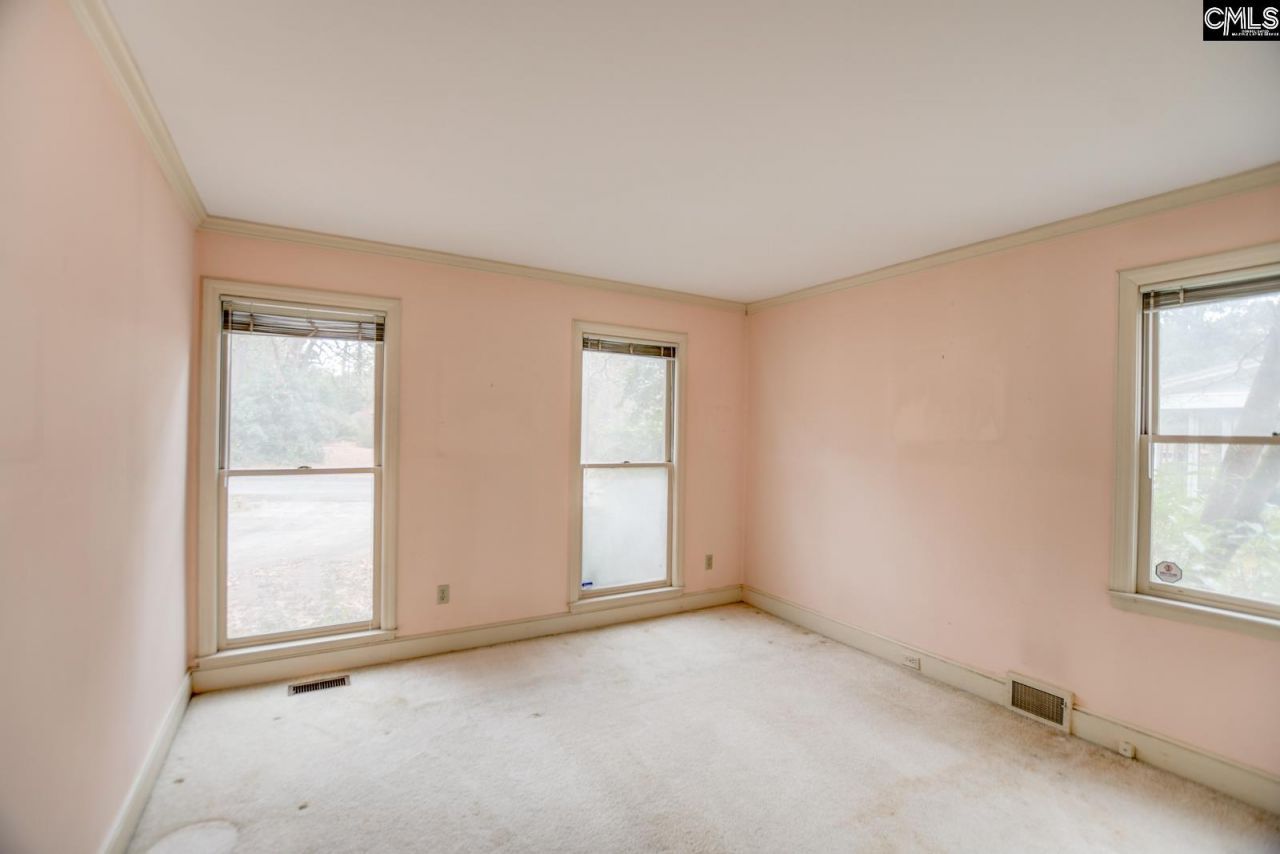 2713 Craig Road Photo 17