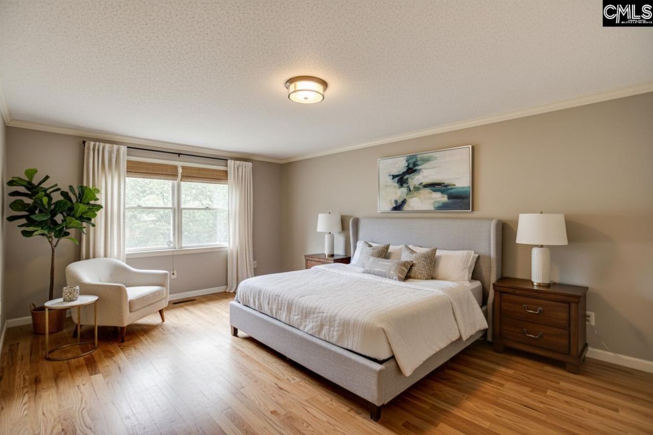 2713 Craig Road Photo 18