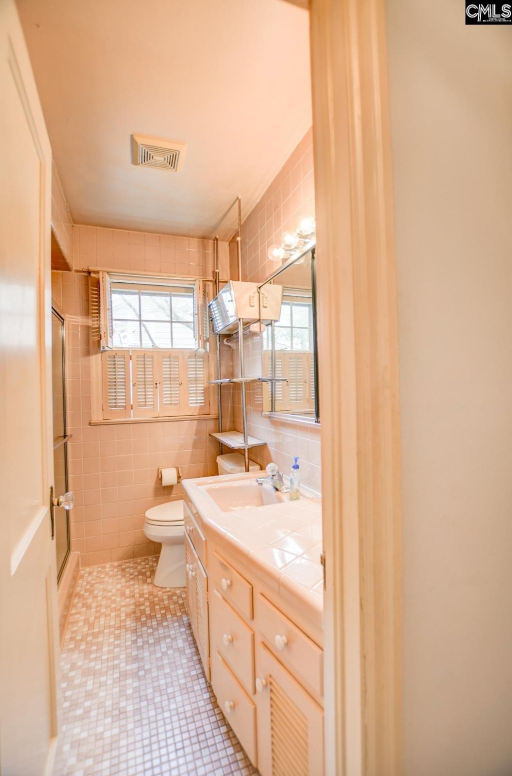 2713 Craig Road Photo 18