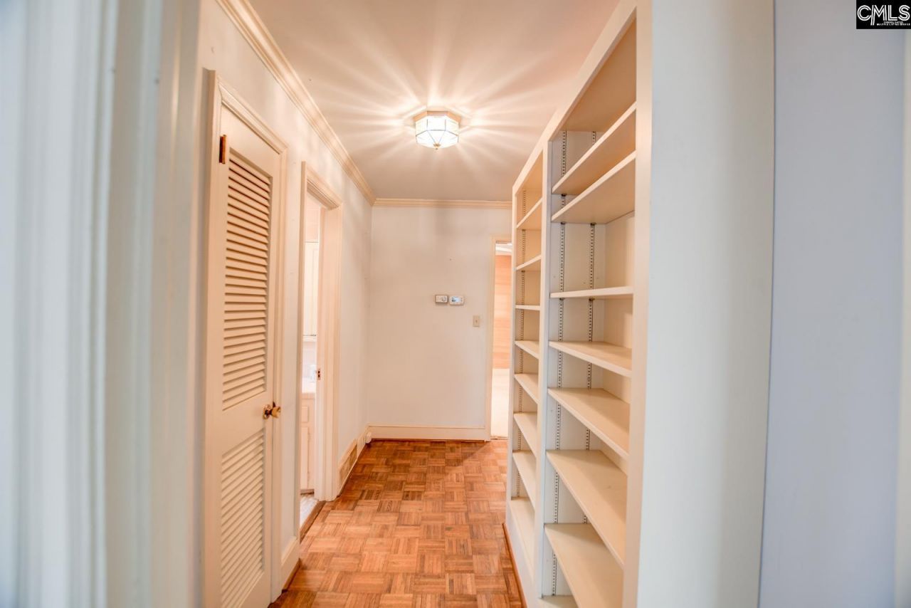 2713 Craig Road Photo 19