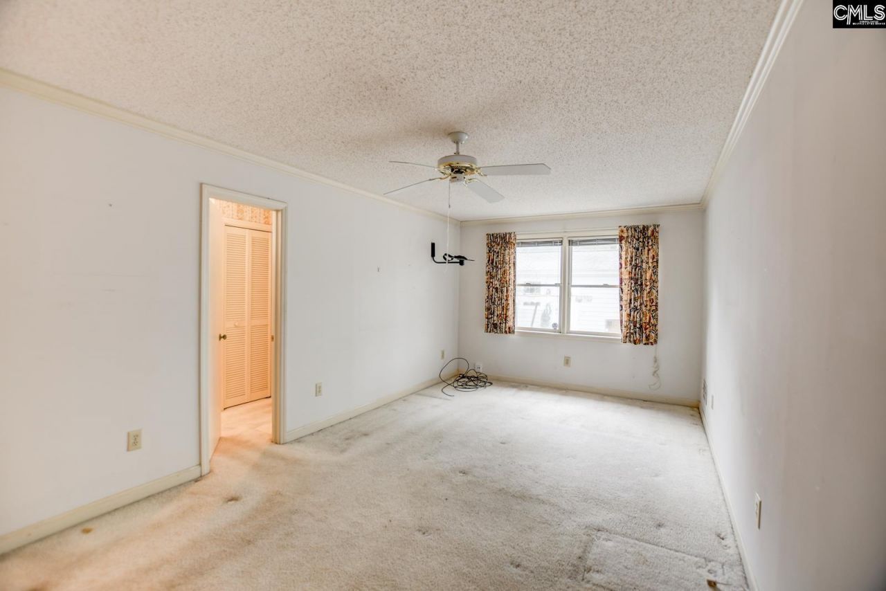 2713 Craig Road Photo 20