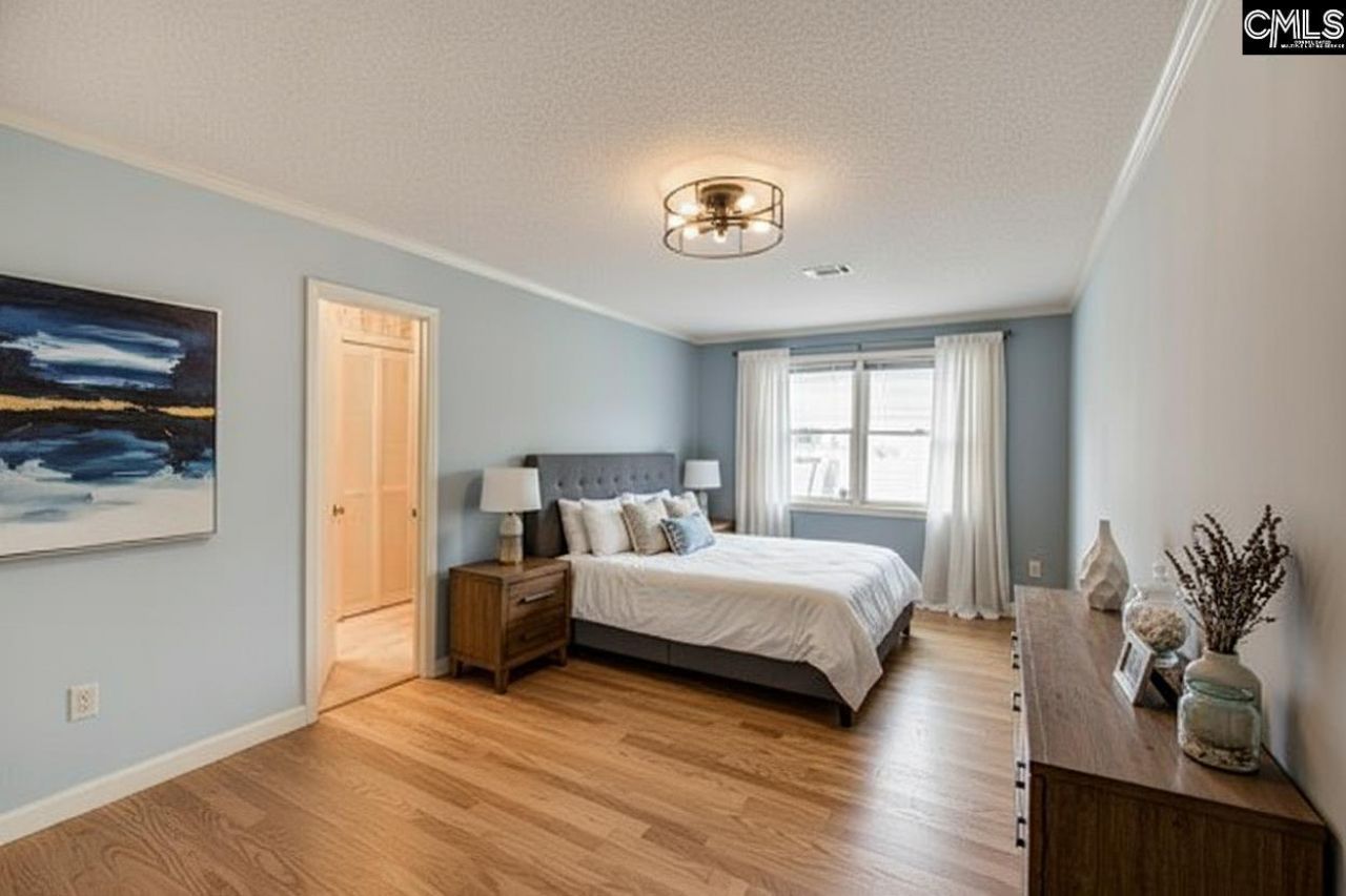 2713 Craig Road Photo 21