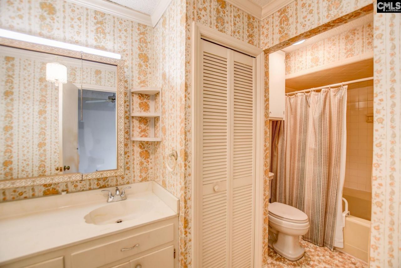 2713 Craig Road Photo 22