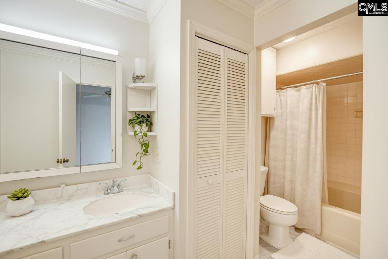 2713 Craig Road Photo 23