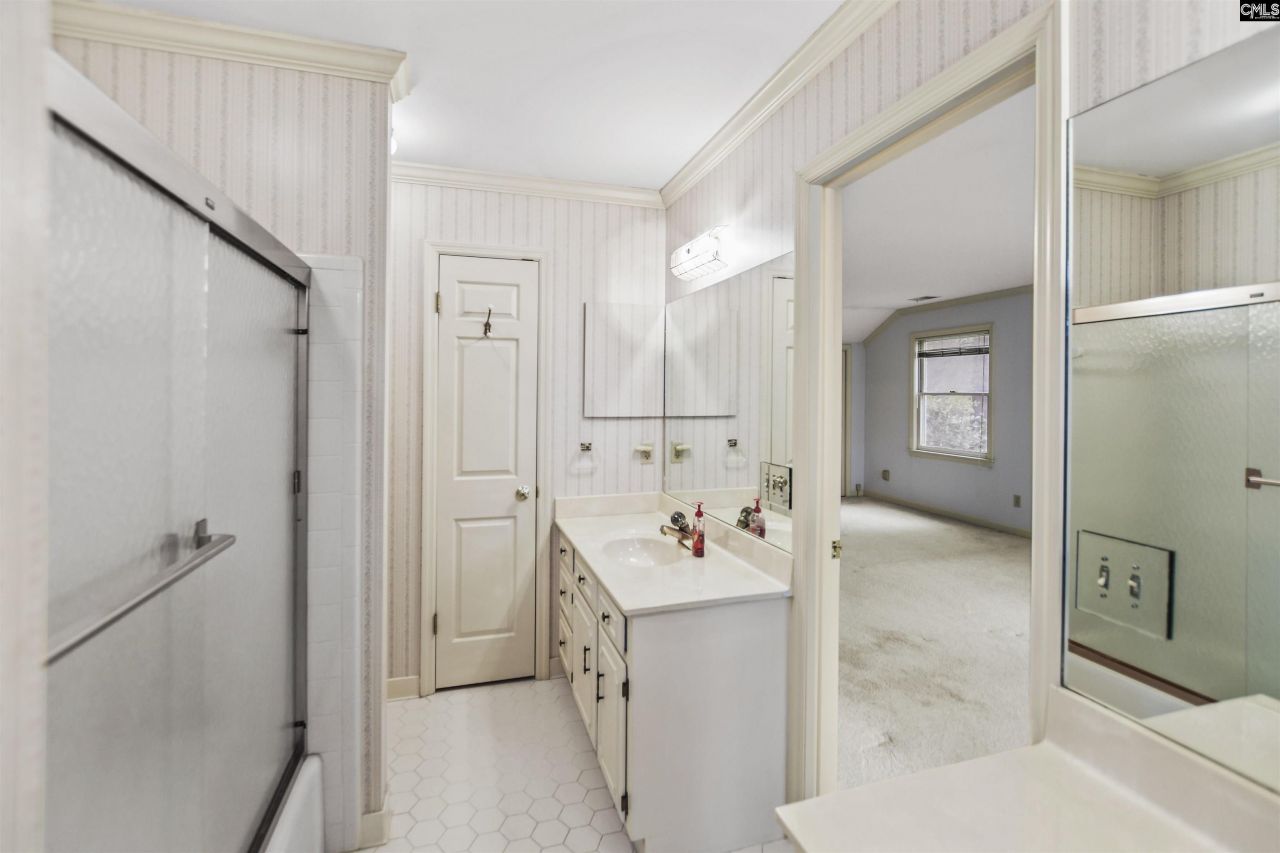 2713 Craig Road Photo 23