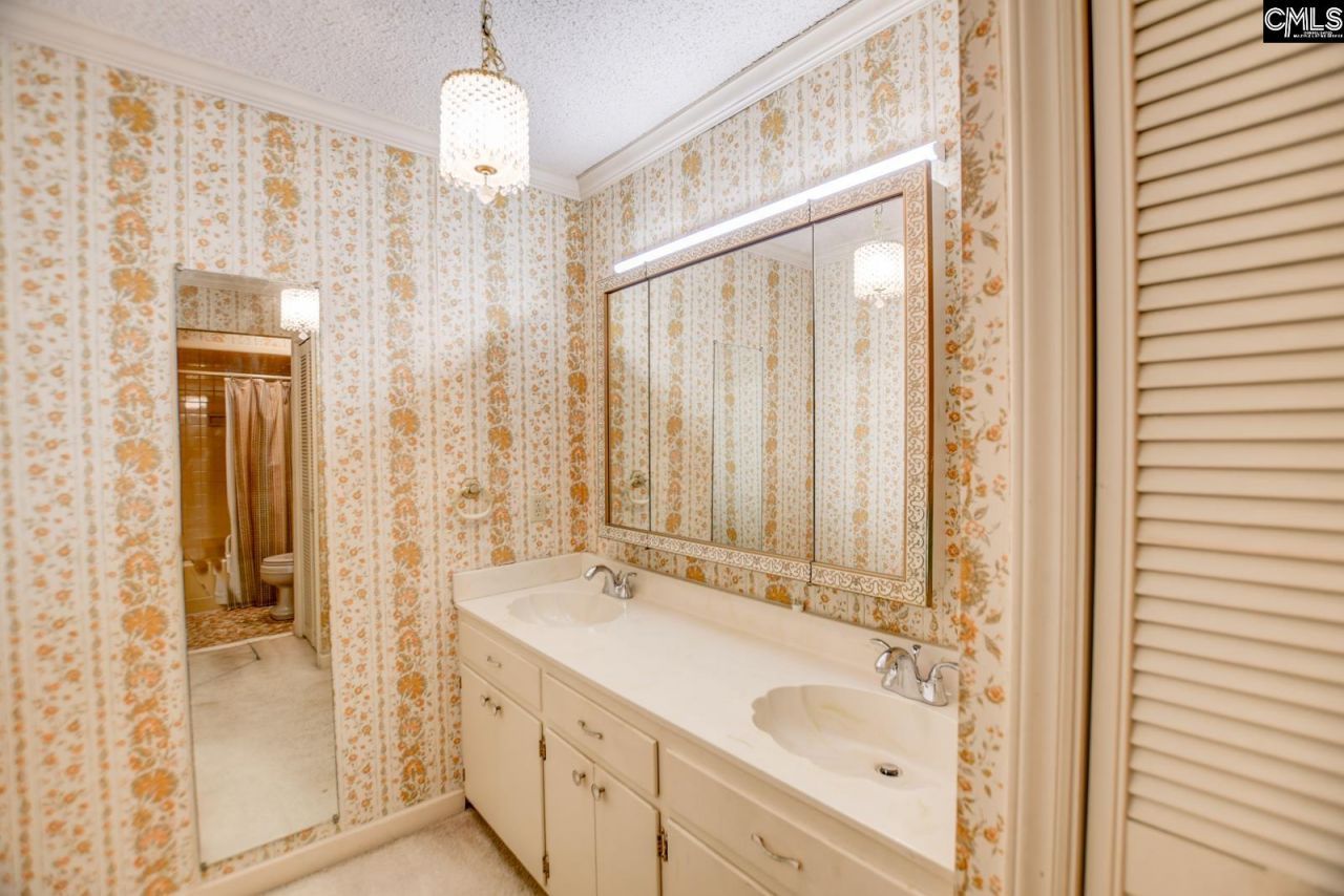 2713 Craig Road Photo 24