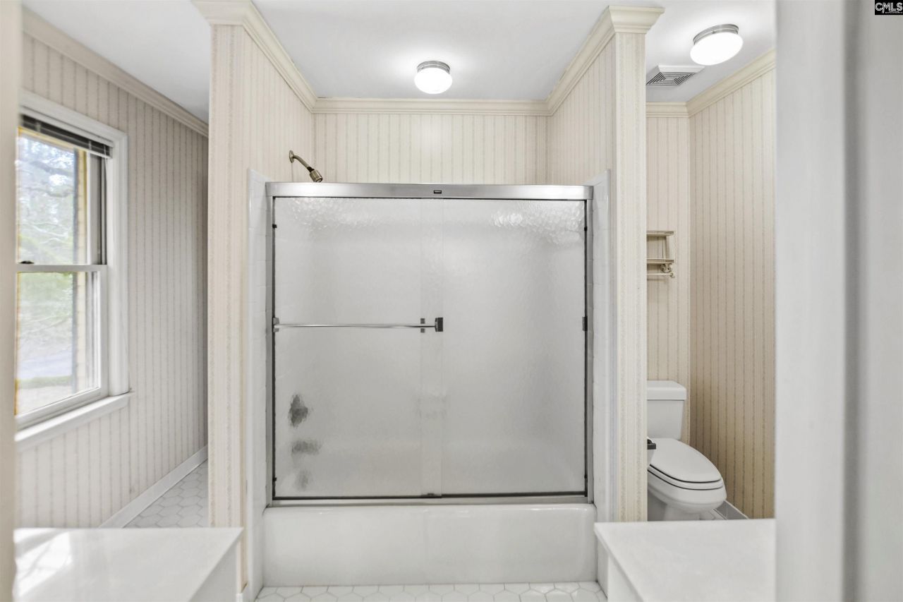 2713 Craig Road Photo 24