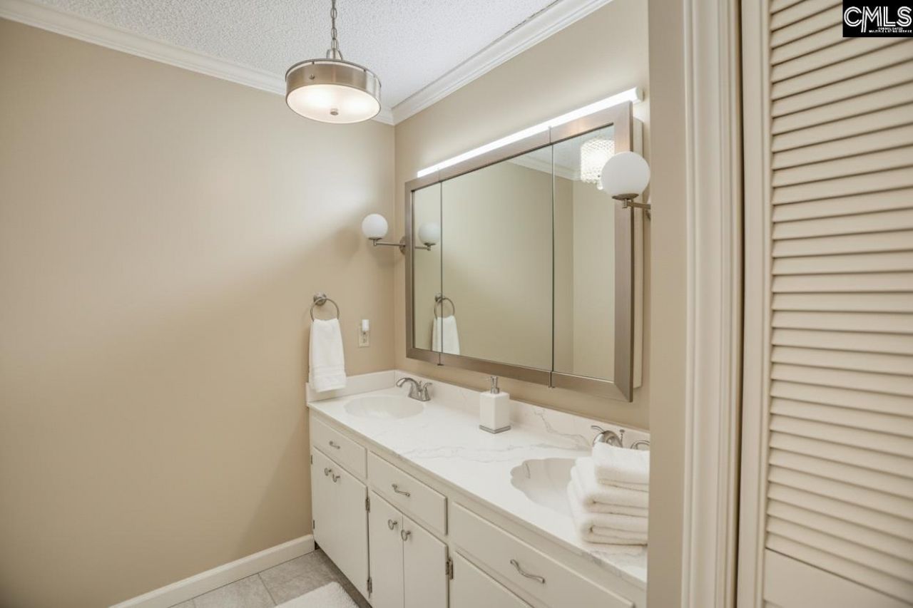 2713 Craig Road Photo 25