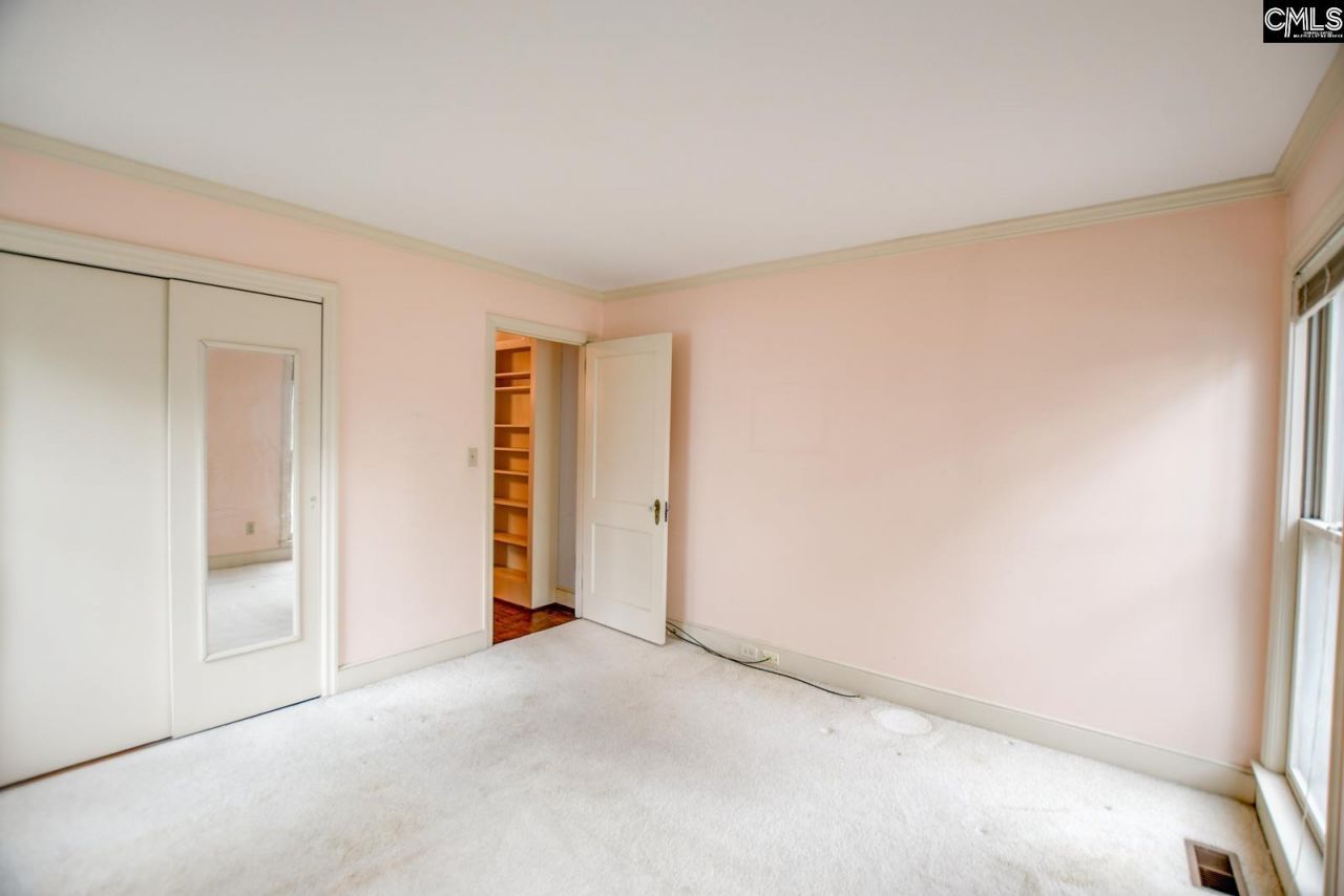 2713 Craig Road Photo 26