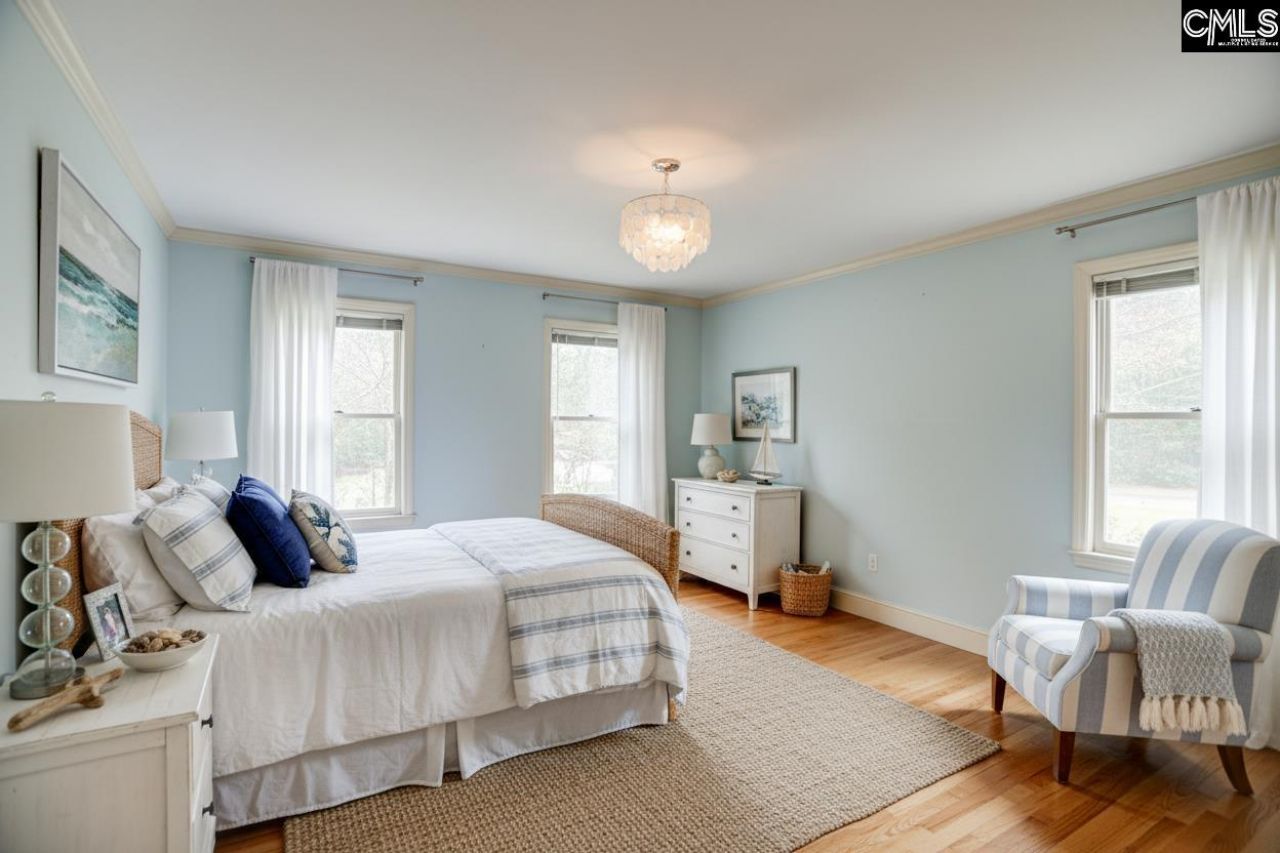 2713 Craig Road Photo 28