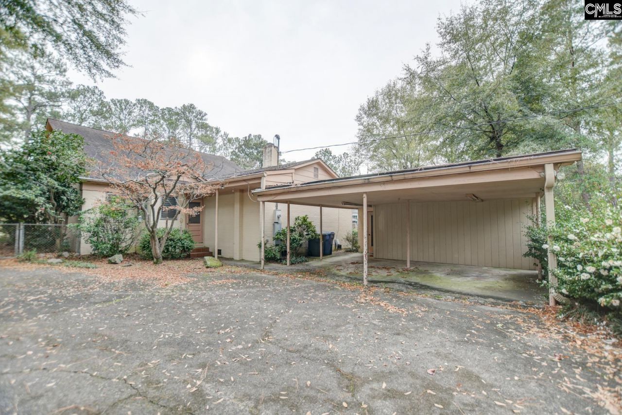 2713 Craig Road Photo 29