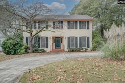 2713 Craig Road photo 4