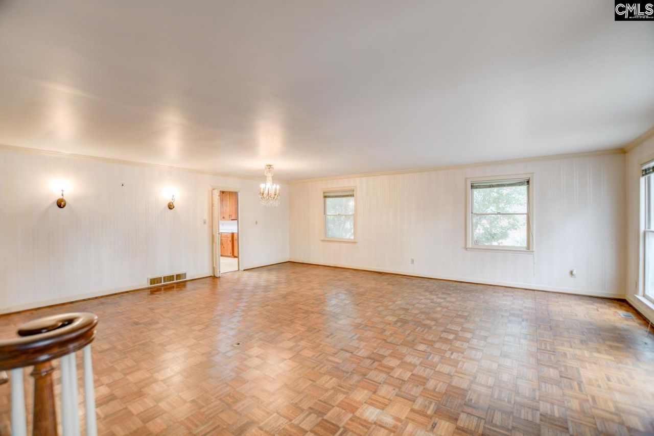 2713 Craig Road Photo 31