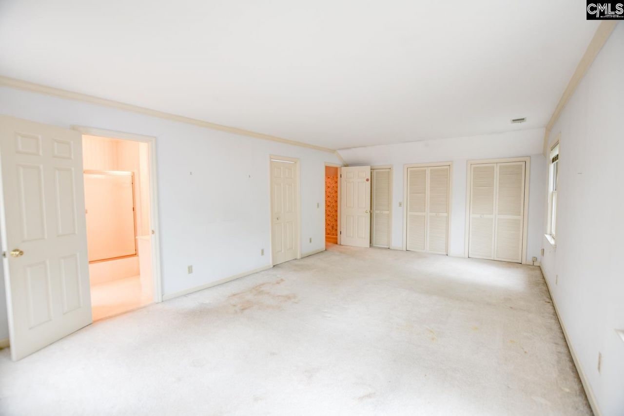 2713 Craig Road Photo 32